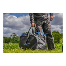 Preston - Supera X Net XL