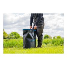 Preston - Supera X EVA Net