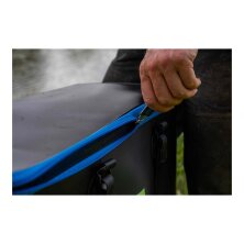 Preston - Supera X EVA Net