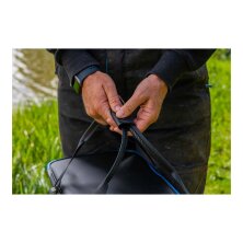 Preston - Supera X EVA Net