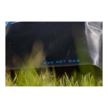 Preston - Supera X EVA Net