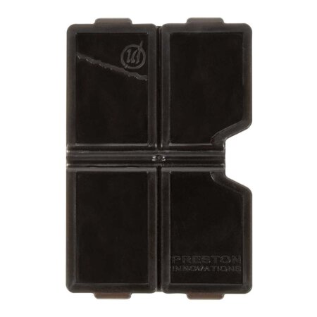 Preston - Accessory Box