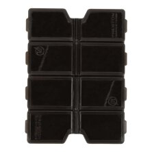 Preston - Accessory Box