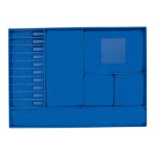 Preston - Drawer Organiser Inserts