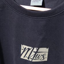 Motowns. Fishing - Carplife Black/Olive - XXXLarge