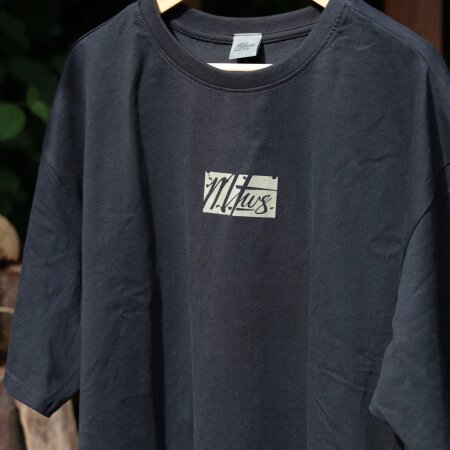 Motowns. Fishing - Carplife Black/Olive - 4XLarge