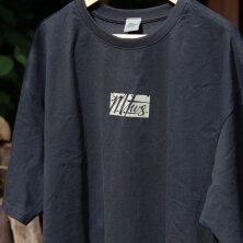 Motowns. Fishing - Carplife Black/Olive - 4XLarge