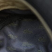 Motowns. Fishing - Bucket Hat - L-XL