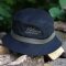 Motowns. Fishing - Bucket Hat - L-XL