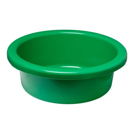 Sensas - Einsatz für Futtereimer 25L