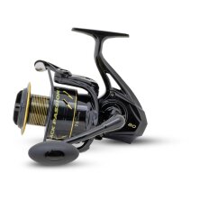 Black Cat - Black Passion FD - 50