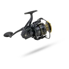 Black Cat - Black Passion FD - 80