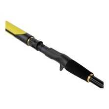 Black Cat - Perfect Passion Allstar Cast - 220cm 30-130g