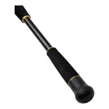 Black Cat - Perfect Passion Allstar Cast - 220cm 30-130g