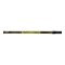 Black Cat - Perfect Passion Allstar Cast - 220cm 30-130g