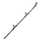 Black Cat - Perfect Passion Allstar Cast - 220cm 30-130g