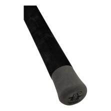 Black Cat - Black Passion G2 Long Ranger - 330cm 600g