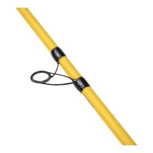 Black Cat - Black Passion G2 Long Ranger - 330cm 600g