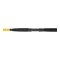 Black Cat - Black Passion G2 Long Ranger - 330cm 600g