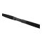 Black Cat - Black Passion G2 Long Ranger - 330cm 600g