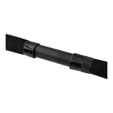 Black Cat - Black Passion G2 Allround - 270cm 600g