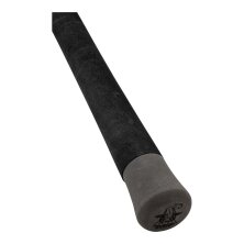 Black Cat - Black Passion G2 Bank - 300cm 600g