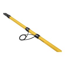 Black Cat - Black Passion G2 Bank - 300cm 600g