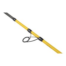 Black Cat - Black Passion G2 Spin