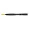Black Cat - Black Passion G2 Vertical - 180cm 240g