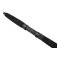 Black Cat - Black Passion G2 Vertical - 180cm 240g