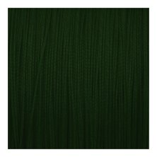 Black Cat - Zeus Line G2 green 400m - Ø 0,55mm 69kg/152lbs