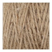 Black Cat - Stone Rig Line 70m - Ø 3,20mm