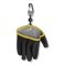 Black Cat - Landing Glove Black