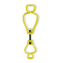 Black Cat - Multi Clip