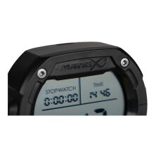 Fox Matrix - Digital Clicker