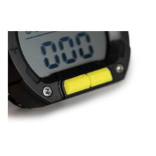 Fox Matrix - Digital Clicker