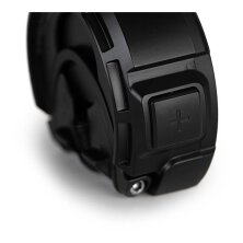 Fox Matrix - Digital Clicker