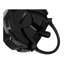 Fox Matrix - Digital Clicker