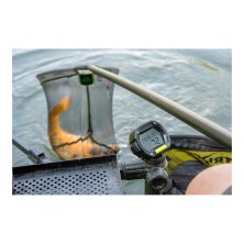 Fox Matrix - Digital Clicker