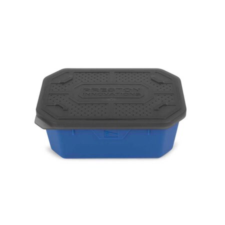 Preston - Bait Tub - 1pt