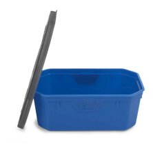 Preston - Bait Tub - 1pt