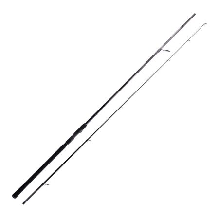 Zeck Fishing - ZANDER Premium-Wumme - 265cm 80g