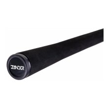 Zeck Fishing - ZANDER Premium-Wumme - 265cm 80g