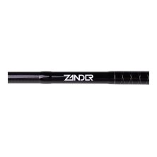 Zeck Fishing - ZANDER Premium-Wumme - 265cm 80g