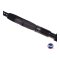 Zeck Fishing - ZANDER Premium-Wumme - 265cm 80g