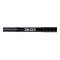 Zeck Fishing - ZANDER Premium-Wumme - 265cm 80g