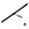 Zeck Fishing - ZANDER Premium-Wumme - 265cm 80g