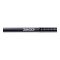 Zeck Fishing - ZANDER Wobbel-Wumme - 265cm 50g