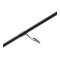 Zeck Fishing - ZANDER Wobbel-Wumme - 265cm 50g