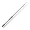 Zeck Fishing - ZANDER Vertikal-Wumme - 195cm 90g
